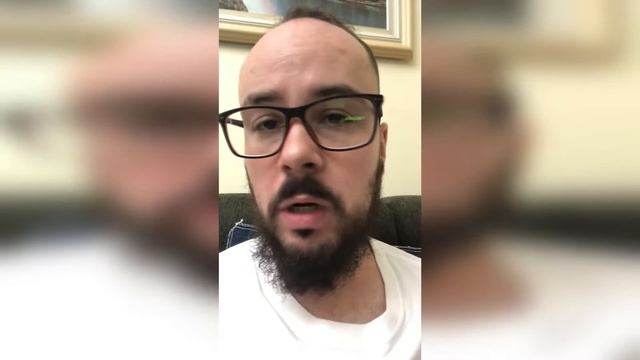 MULTI CAMPEÃO, SPACCA, EX MIBR E FURIA FALA SOBRE VALORANT E CS:GO смотреть онлайн