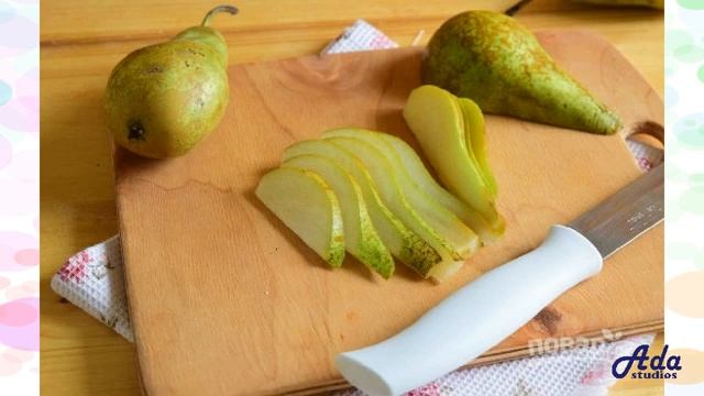 Кулинарный Дневник