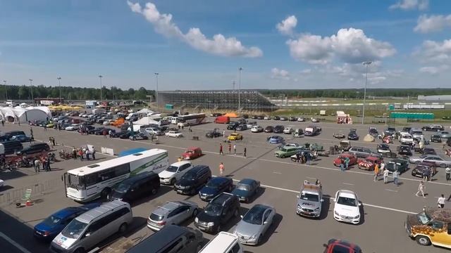 MCGP 2017 смотреть онлайн