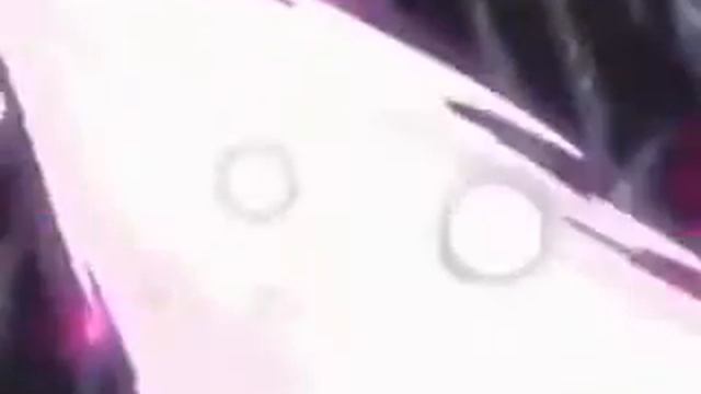Kagome - Angel Of Darkness.flv смотреть онлайн