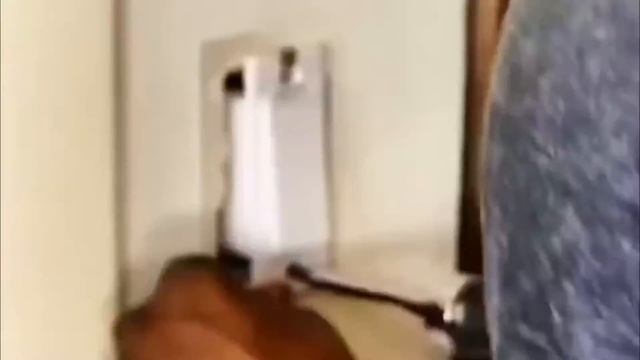 Kasa Smart Light Switch HS200 Review + Demo смотреть онлайн