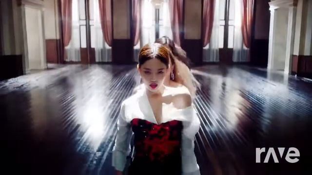 DUMB DUMB X SOLO | SOMI, BLACKPINK JENNIE KIM | REMIX смотреть онлайн