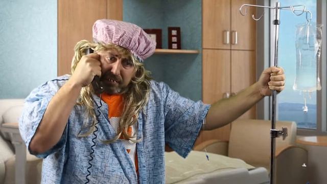 Doyle Medders - Post Game Skit - UT vs. UGA 2017 смотреть онлайн