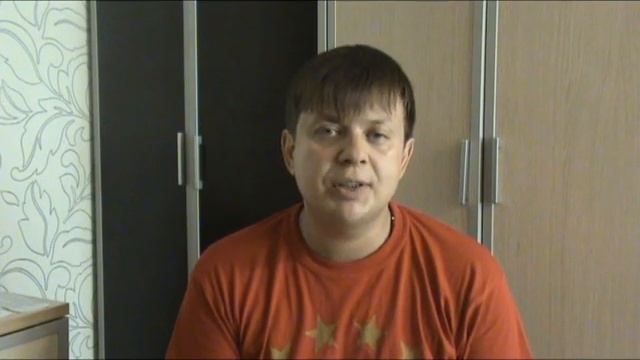Эпизод 3. Амурская Губерниада 2015. 24.06.2015 смотреть онлайн