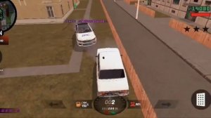 ОБЗВОН НА ЛИДЕРА СМИ | ДЕВУШКА НА ОБЗВОНЕ? | BLACK RUSSIA