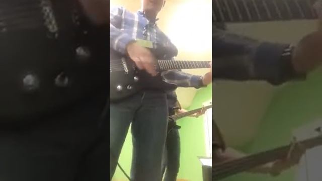 Луч солнца золотого 2 смотреть онлайн