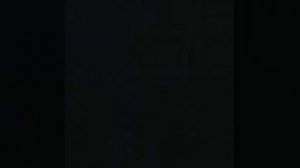 песня медведя репера