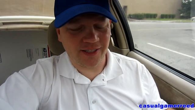 Reed Reviews Monster Energy M3 Super Concentrate смотреть онлайн