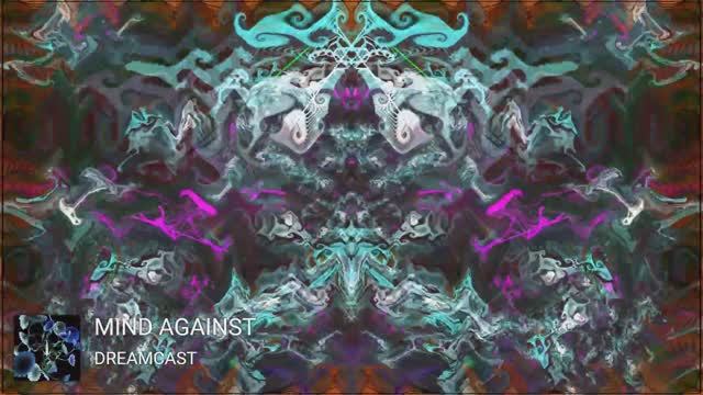 Wake Up ( Melodic House And Techno Mix HD Audio From Flac Files)