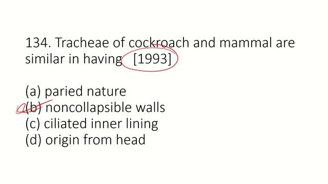NEET 2020 Most Important question of Biology Animal Kingdom Top 150+ MCQ смотреть онлайн
