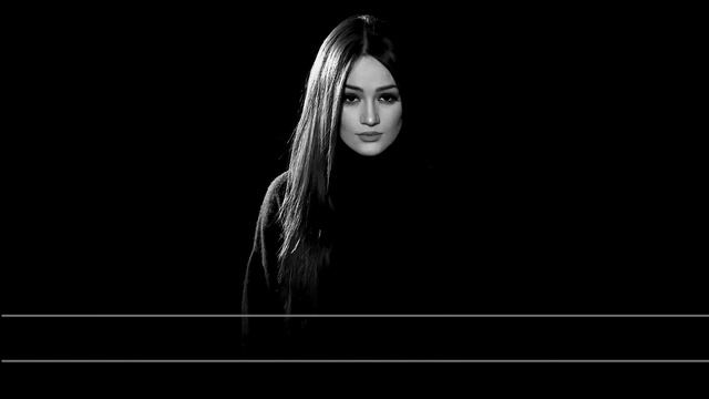 Nare Gevorgyan -  Sirts Inchpes ( KARAOKE ) Minus / Նարե Գևորգյան -Սիրտս Ինչպես ( Lyrics )