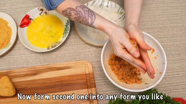 Do you have rice and canned tuna at home? Cheap and Delicious - $1 Dinner! смотреть онлайн