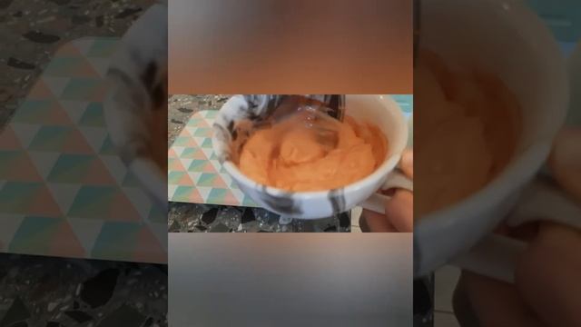 ПИЦЦА/Хрустящее тесто, сочная начинка, расплавленный сыр....