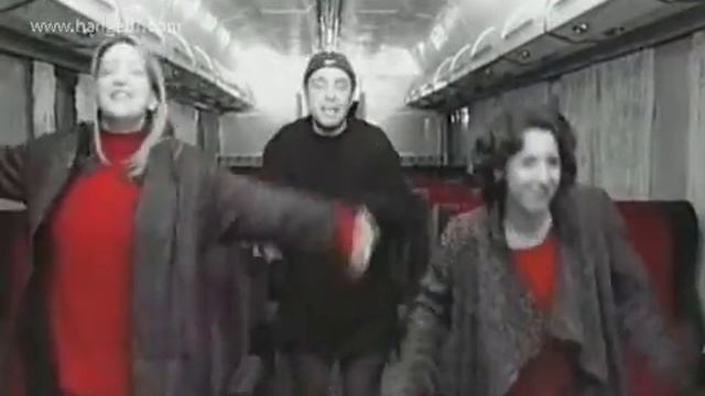 вагоны едут смотреть онлайн