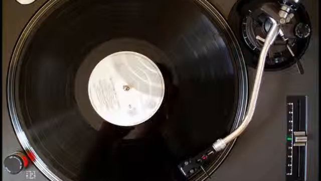 13 Skinnyman.wmv смотреть онлайн