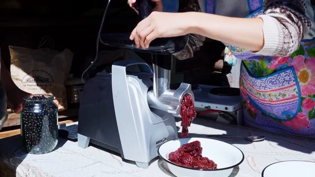 КУПИЛ 2 ДОМА В ДЕРЕВНЕ | ТАКИХ ПИРОГОВ МЫ ЕЩЁ НЕ ЕЛИ | БАБУШКИН РЕЦЕПТ | ВКУСНЕЙШИЕ НАЧИНКИ