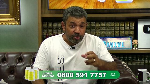 OS TREMAS NOS US | PAVINATTO E B0LS0N4R0 NA ARGENTINA | RJ | DIN0 | #EUAPOIOPAVINATTO | 08.12.23 смотреть онлайн