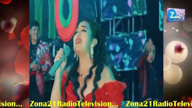Muñequita Milly - Cáncer de Amor смотреть онлайн