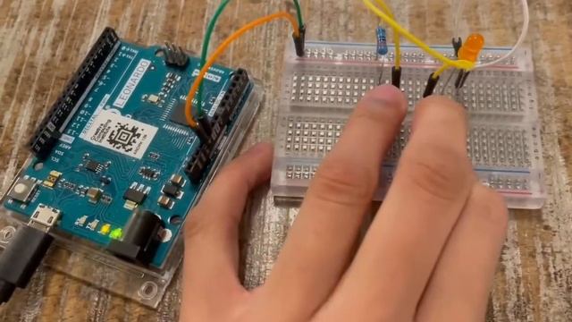 w1 lab01 3 смотреть онлайн