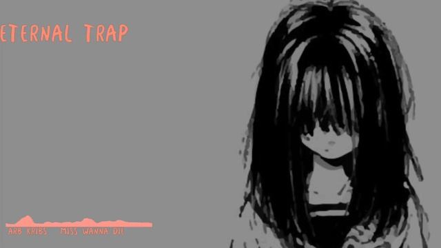 ARB KRIBS – Miss Wanna Die смотреть онлайн