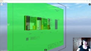 Из чего состоит мой дизайн-проект!