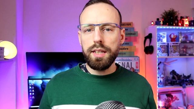 Nescafé Dolce Gusto "Piccolo" VS "Piccolo XS" ¿¿Cómo elegir tu cafetera?? смотреть онлайн