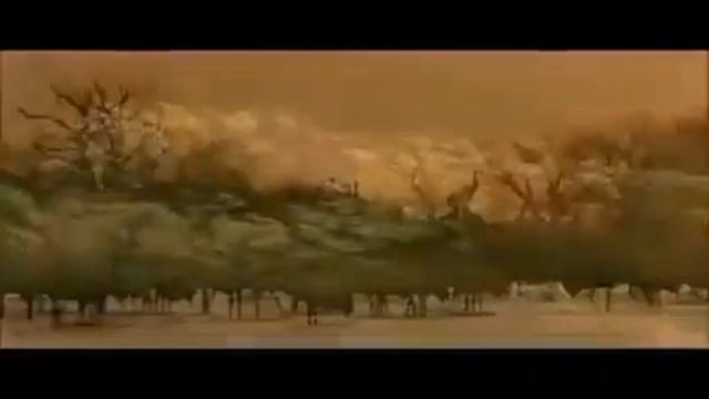 Худоё туро гум кардам смотреть онлайн