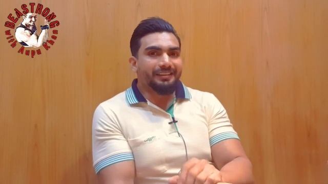 || Student- দের জন্য || Workout,Diet plan কিভাবে করবেন? #studentlifefitness#motivation#workoutplan смотреть онлайн