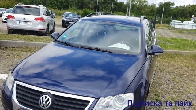 Ціни вражають, Авторинок Львів смотреть онлайн