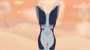 Роуз клип (розы)(украденая надежда)