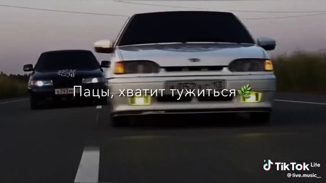 #тачки#реки#рекомендвции#рек#логика#круто#ютуб смотреть онлайн