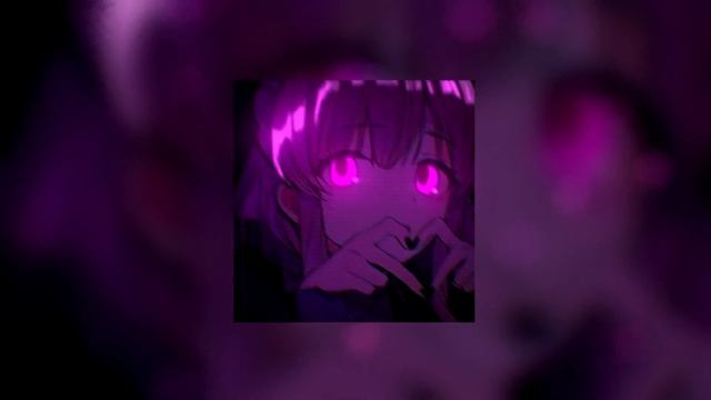 Kill Eva, Encassator – Psycho Dreams // Sped Up