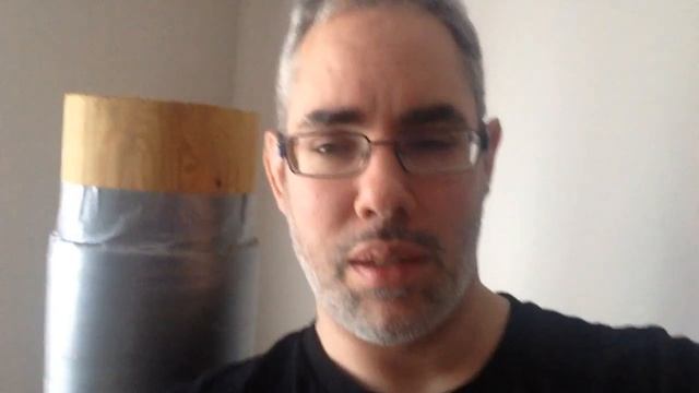 iPhone 5s vs iPhone 5c vs. iPhone 5 vs. iPod touch FaceTime HD test смотреть онлайн