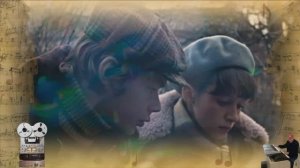 «У берёз и сосен тихо бродит осень»
Юрий Антонов ВИА "Аракс"