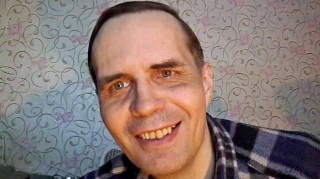 Ничего не изменится смотреть онлайн