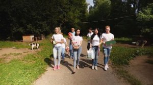 Марина Бриз «Жизнь продолжается» (Официальное видео, новинка 2020)