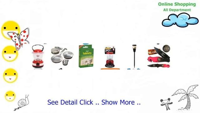 Alessi Pulcina Espresso Coffee Maker Red Medium смотреть онлайн