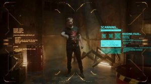 Мёртвые Осы -  Не хватает света