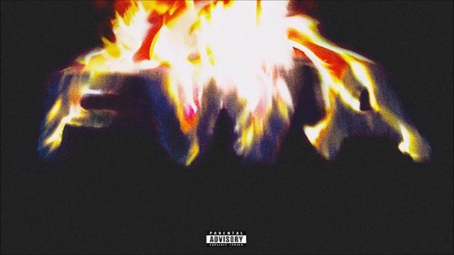 Lil Wayne - Glory (Free Weezy Album) смотреть онлайн
