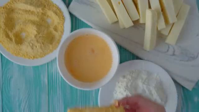 Домашняя еда