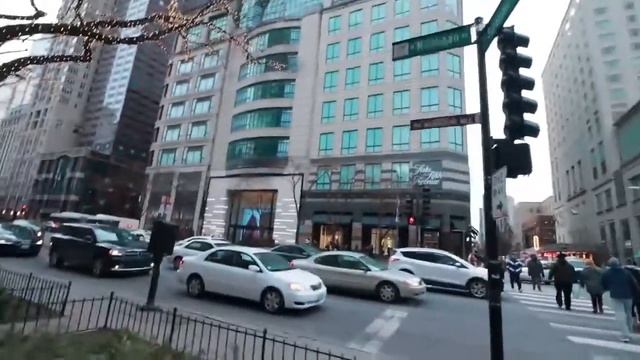 Английский с нуля Уроки английского языка для начинающих в формате путешествия по США SmartStart смотреть онлайн