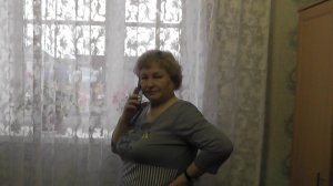 Юбилей Захаровых