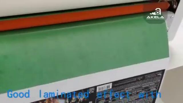 #laminator смотреть онлайн
