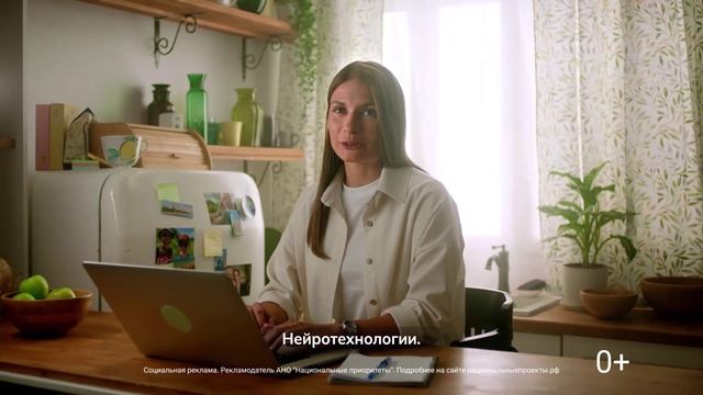 Антибактериальная обработка системы кондиционирования WYNNS Aircomatic® III смотреть онлайн