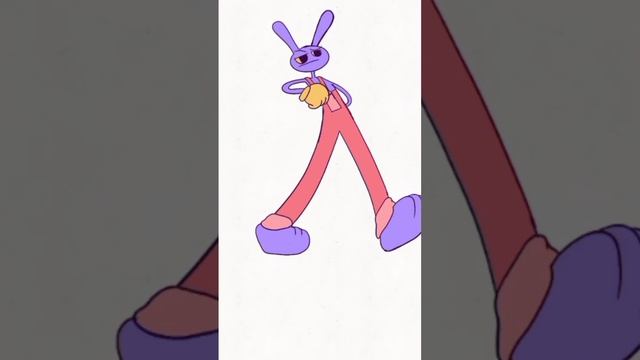 10 апреля 2024 г. смотреть онлайн