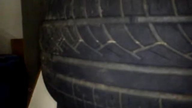 Rodas 16 Stilo connect смотреть онлайн