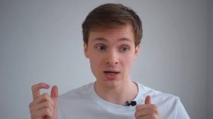 Матвей_Еремин_история(домовой)