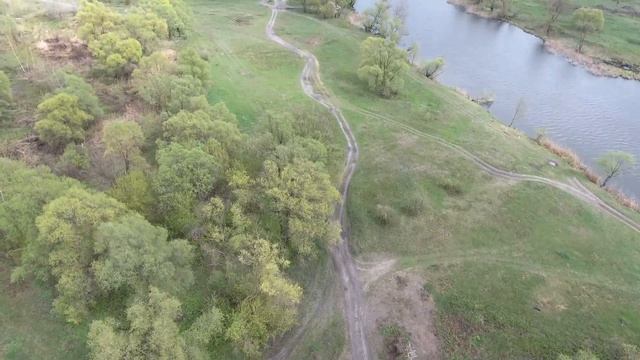 16.04.16 Зидьки часть 3 смотреть онлайн