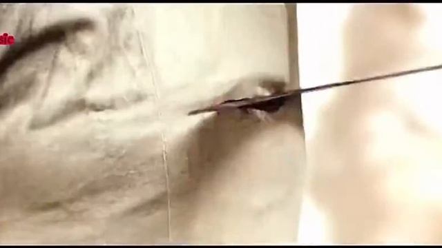 Nine Treasures - Tes River's Hymn - MV