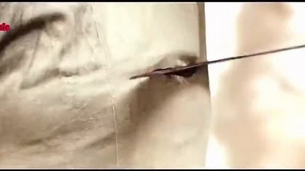 Nine Treasures - Tes River's Hymn - MV